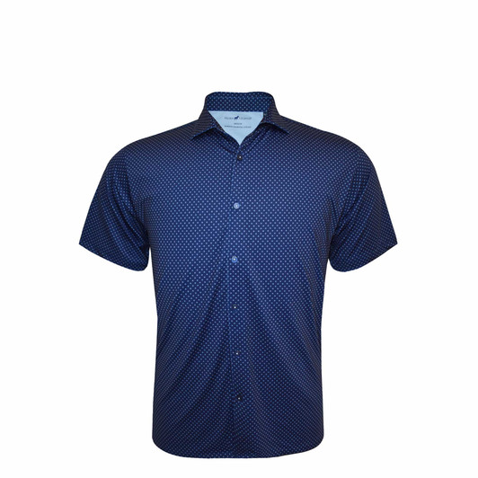 HL2051CSS-NAVY-SERENITY