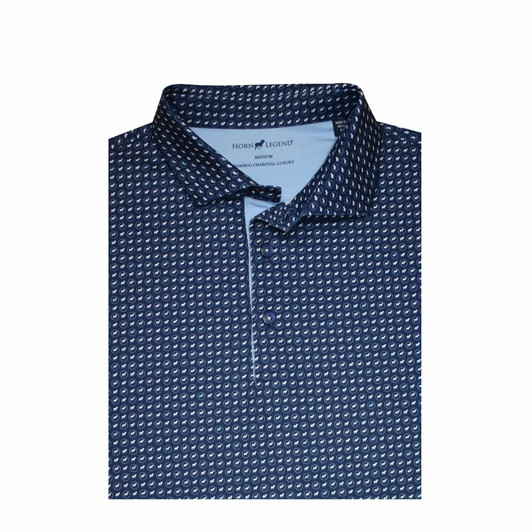 HL2035-NAVY-WHITE-SERENITY