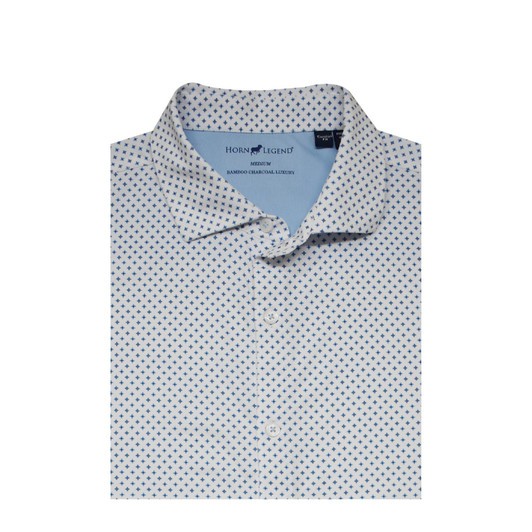 HL2051CSS-WHITE-BLUE-NAVY