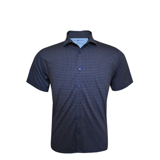 HL2053CSS-NAVY-SERENITY-ORANGE