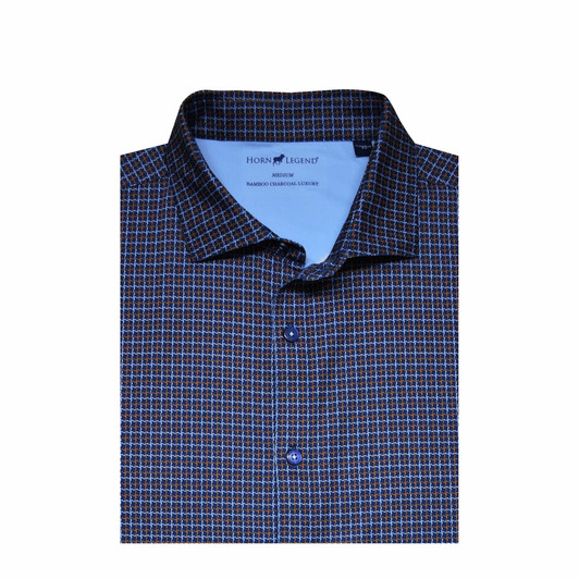 HL2053CSS-NAVY-SERENITY-ORANGE