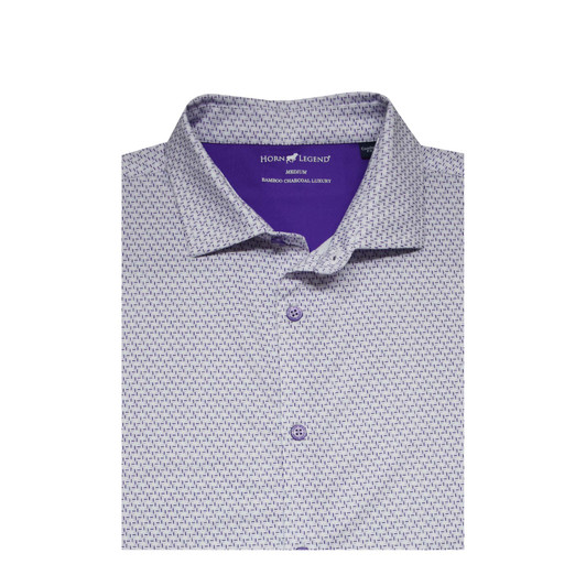 HL2054CSS-WHITE-LAVENDER-PURPLE