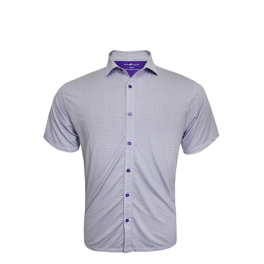 HL2054CSS-WHITE-LAVENDER-PURPLE