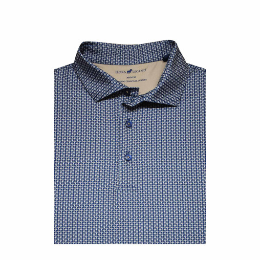 HL2003-NAVY-WHITE-SAND