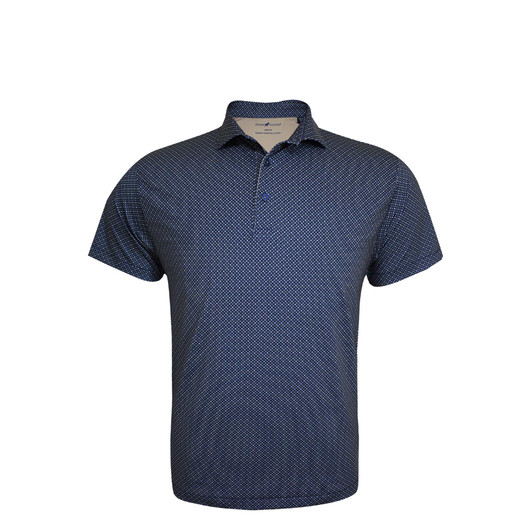 HL2004-NAVY-WHITE-SAND