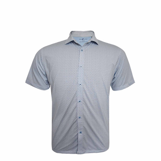 HL2054CSS-WHITE-NAVY-SERENITY