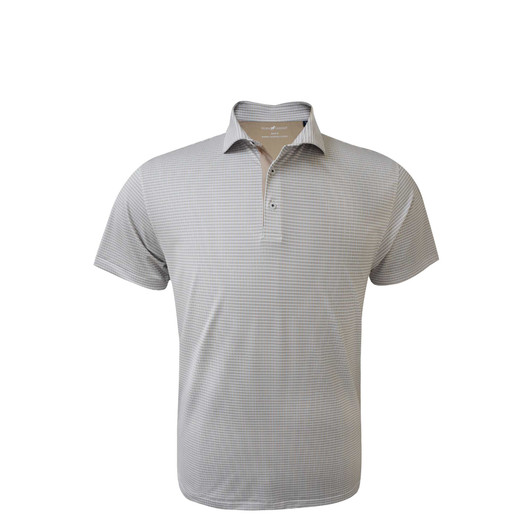 HL2050-WHITE -SAND -NAVY