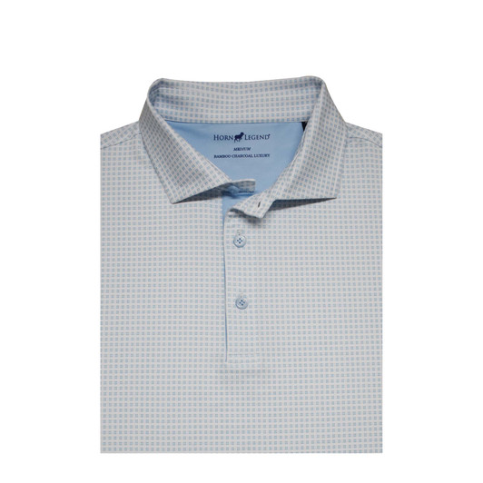 HL2050-WHITE-SERENITY