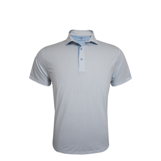 HL2050-WHITE-SERENITY