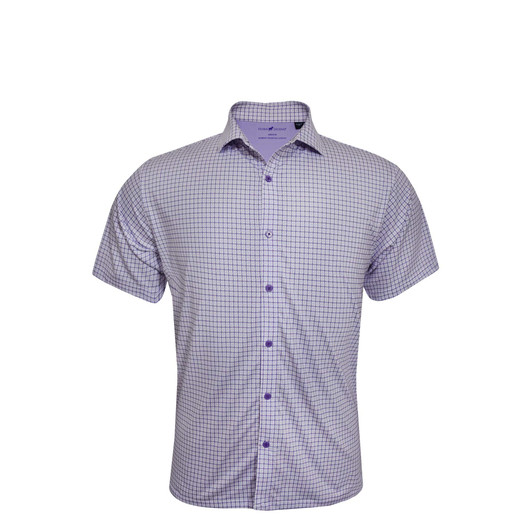 HL2055CSS-WHITE-LAVENDER-PURPLE