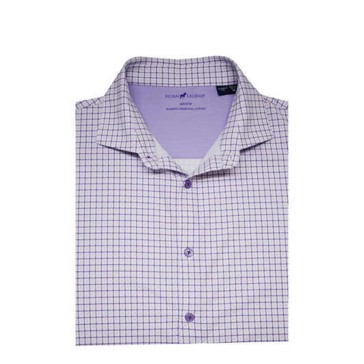 HL2055CSS-WHITE-LAVENDER-PURPLE