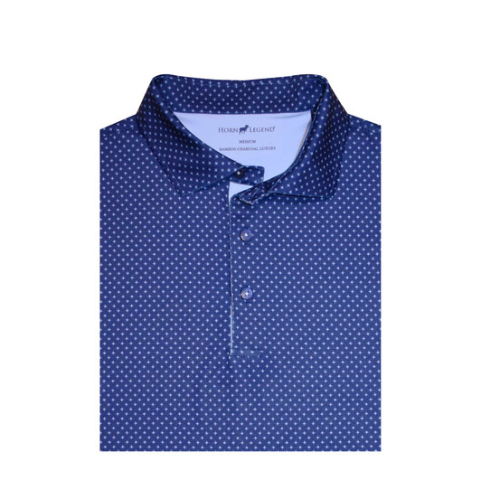 HL2051-NAVY-SERENITY