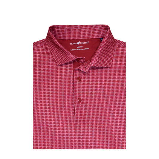 HL2053-CRIMSON-GREY-WHITE