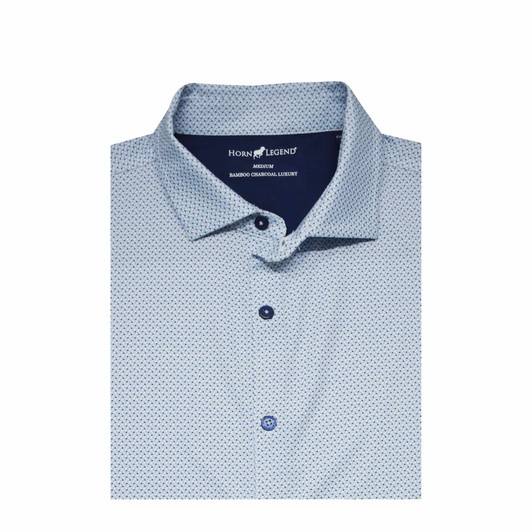 HL2055CSS-WHITE-SERENITY-NAVY