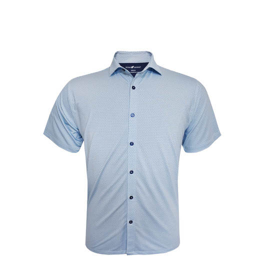 HL2055CSS-WHITE-SERENITY-NAVY