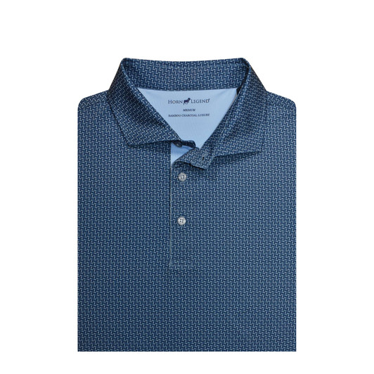 HL2054-MOONLIGHT-NAVY-SERENITY