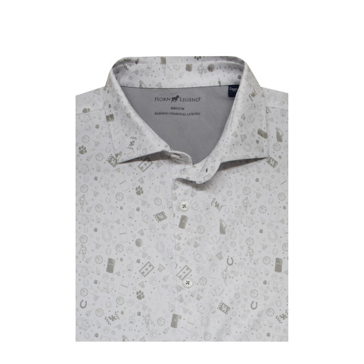 HL2006CSS-WHITE-GREY