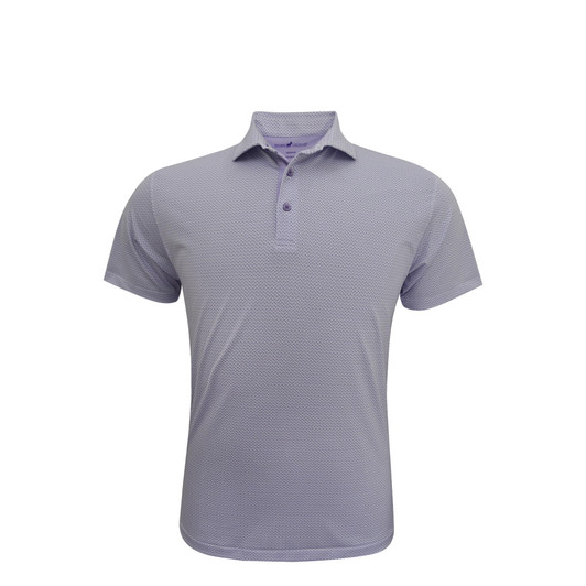 HL2055-WHITE-LAVENDER-PURPLE