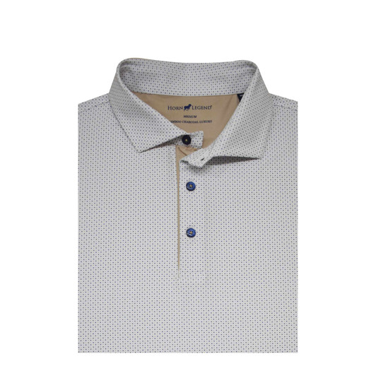 HL1024-WHITE-NAVY-SAND