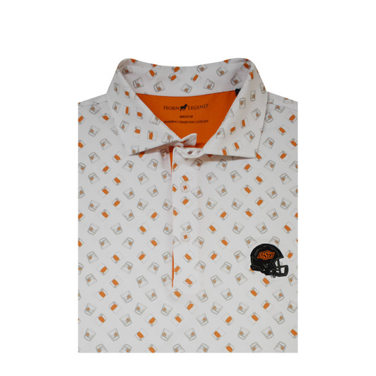 HL1187-WHITE-GREY-ORANGE OSU