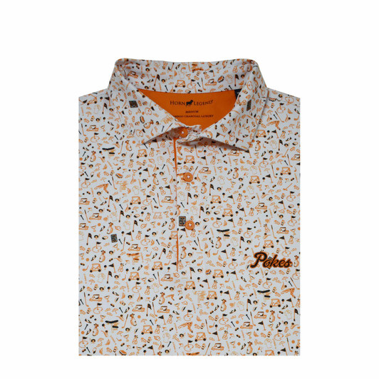 HL2000-WHITE-ORANGE-BLACK OSU