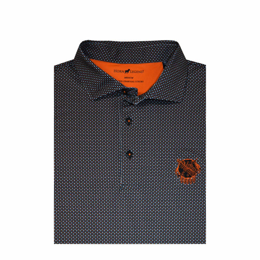 HL1024-BLACK-ORANGE-WHITE OSU