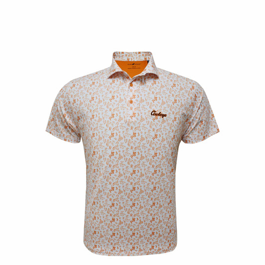 HL1176-WHITE-ORANGE OSU