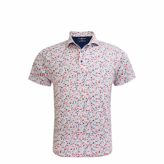 HL2024-WHITE-RED-NAVY GEORGIA