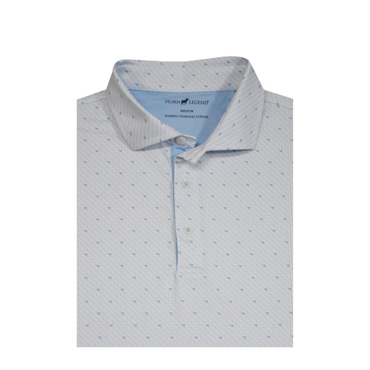 HL2034OK-WHITE-SERENITY