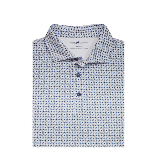 HL2035-WHITE-NAVY-BLUE