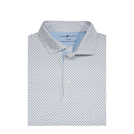 HL2051-WHITE-BLUE-NAVY