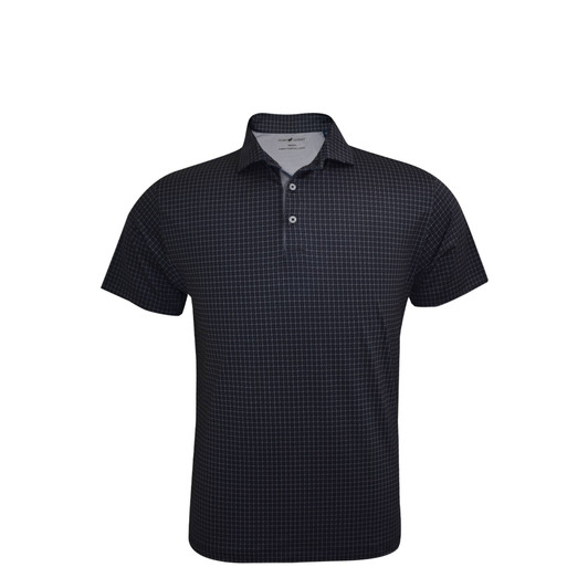 HL2053-BLACK-CHARCOAL-GREY