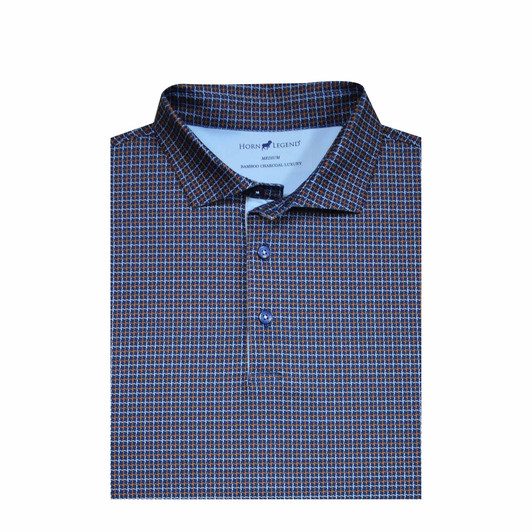 HL2053-NAVY-SERENITY-ORANGE