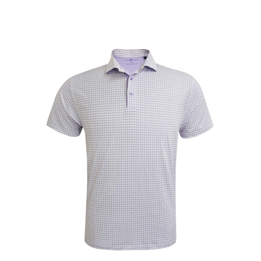 HL2053-WHITE-LAVENDER-PURPLE