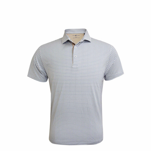 HL2053-WHITE-NAVY-SAND