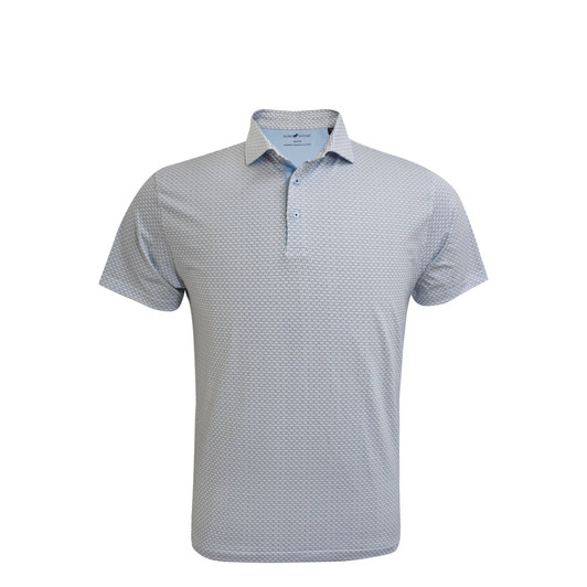 HL2054-WHITE-NAVY-SERENITY