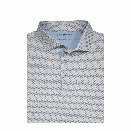 HL2054-WHITE-NAVY-SERENITY