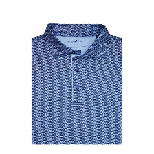 HL2055-NAVY-SERENITY-MOONLIGHT