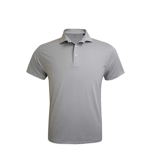 HL2055-WHITE-GREY-CHARCOAL