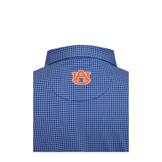 HL2001W-NAVY-SERENITY