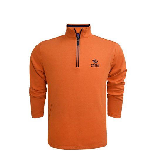 HLIL041LOBOS-ORANGE AUBURN