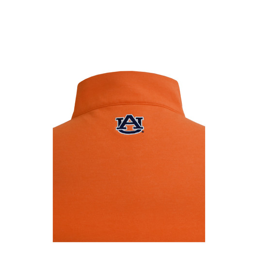 HLIL041LOBOS-ORANGE AUBURN