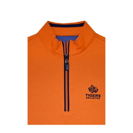 HLIL041LW-ORANGE AUBURN