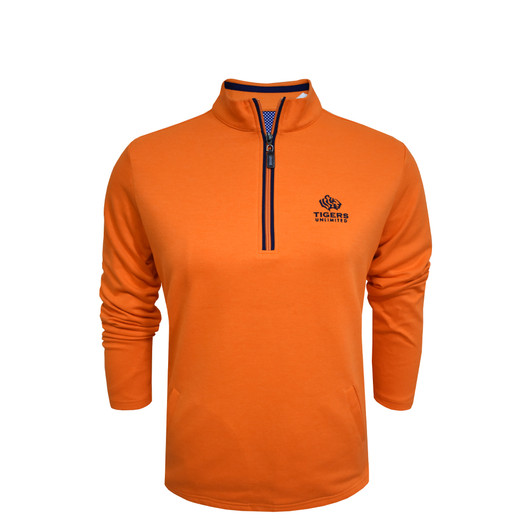 HLIL041LW-ORANGE AUBURN