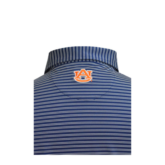 HL1140-NAVY-WHITE AUBURN