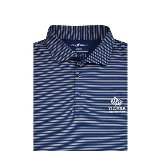 HL1140-NAVY-WHITE AUBURN