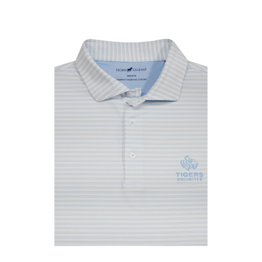 HL1140-WHITE-SERENITY AUBURN