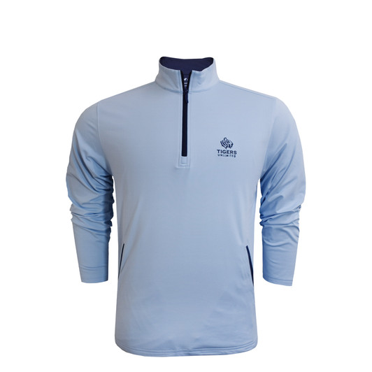 HL1141QOBOS-SERENITY- NAVY AUBURN