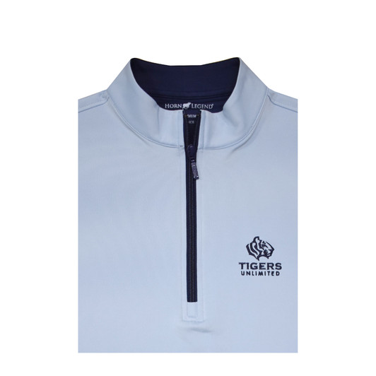 HL1141QW-SERENITY-NAVY AUBURN