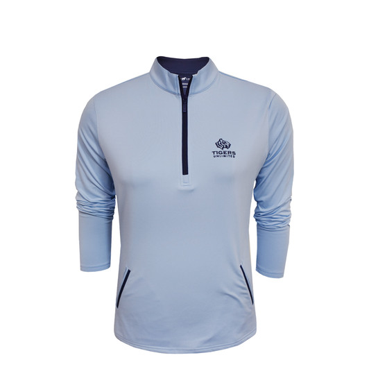 HL1141QW-SERENITY-NAVY AUBURN